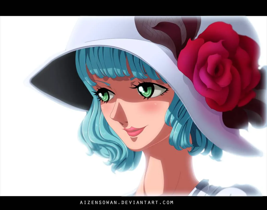 Your Manga Title Chapter 897 page 20 - read online in English