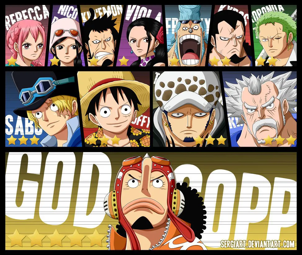 Your Manga Title Chapter 900 page 19 - read online in English