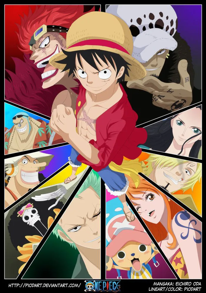 Your Manga Title Chapter 900 page 21 - read online in English