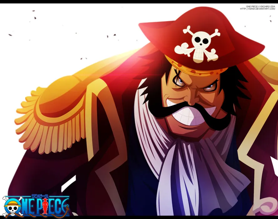 Your Manga Title Chapter 900 page 23 - read online in English