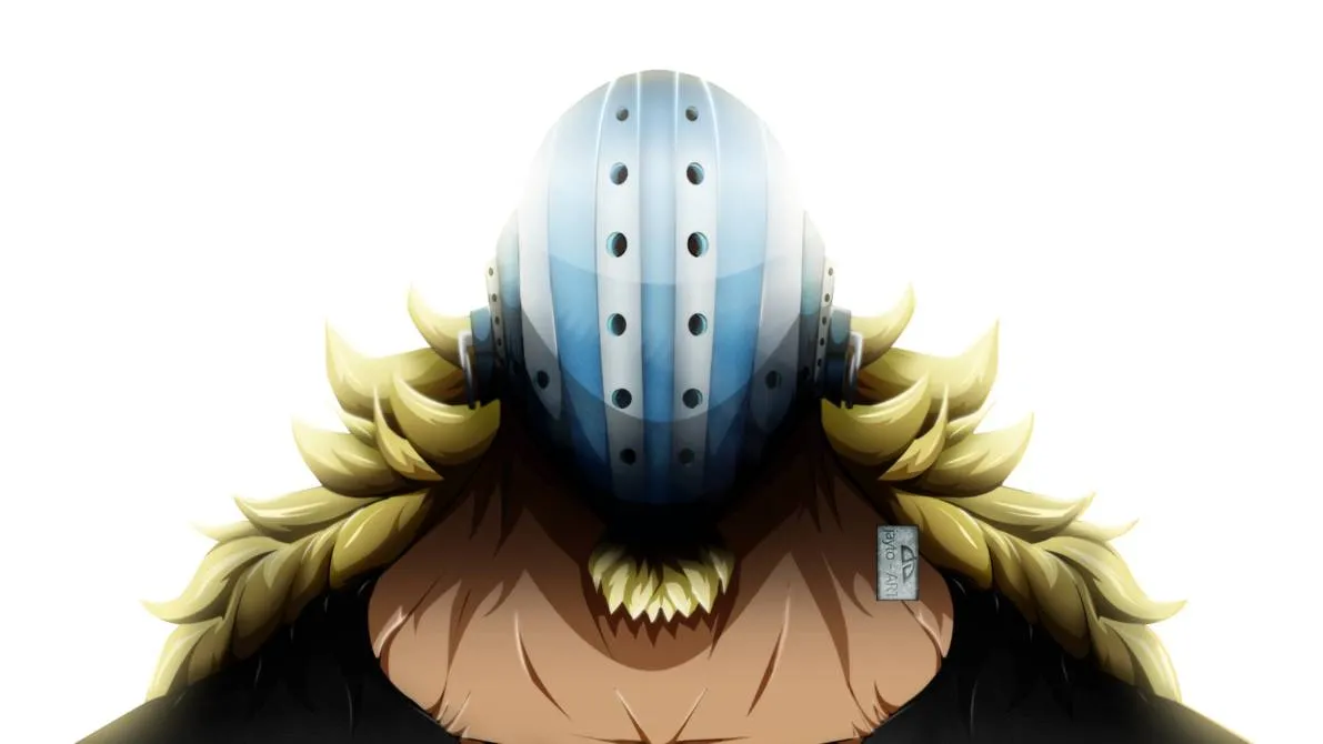 Your Manga Title Chapter 901 page 24 - read online in English