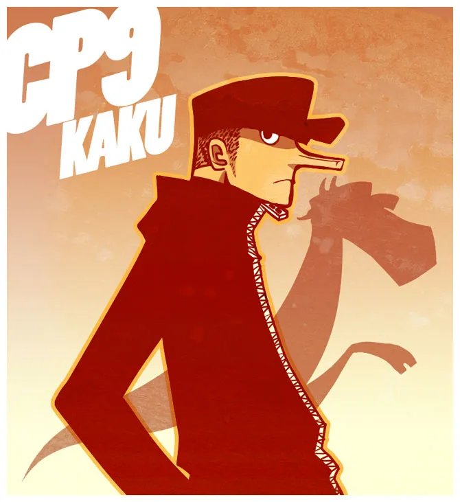 Your Manga Title Chapter 904 page 20 - read online in English