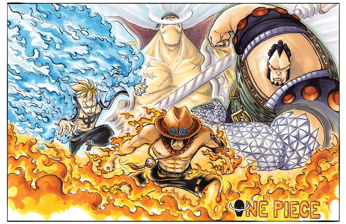 Your Manga Title Chapter 910 page 19 - read online in English
