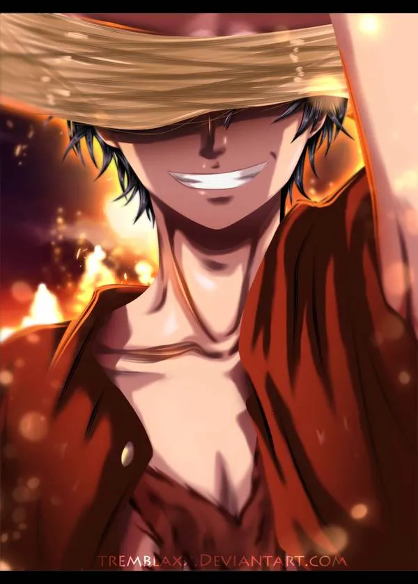 Your Manga Title Chapter 910 page 21 - read online in English