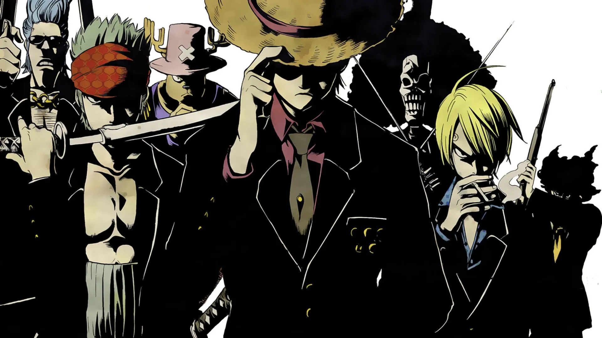 Your Manga Title Chapter 914 page 27 - read online in English
