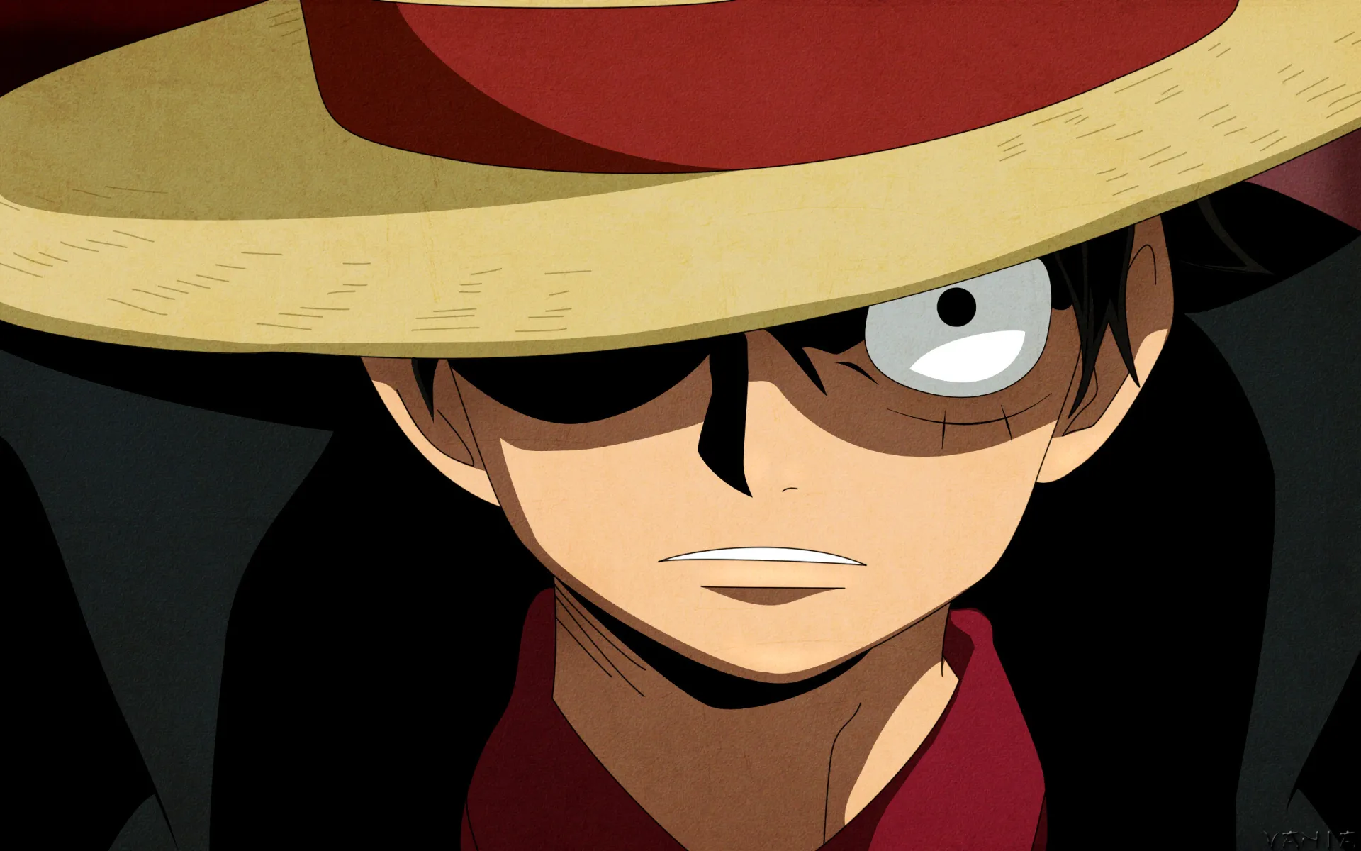 Your Manga Title Chapter 921 page 22 - read online in English