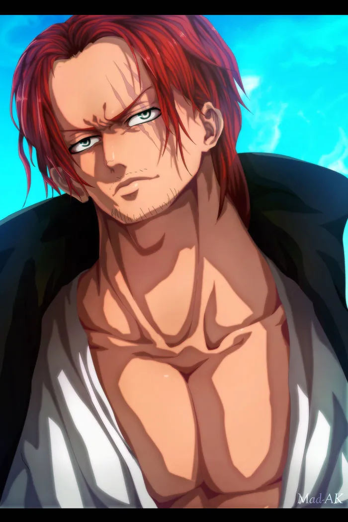 Your Manga Title Chapter 962 page 17 - read online in English