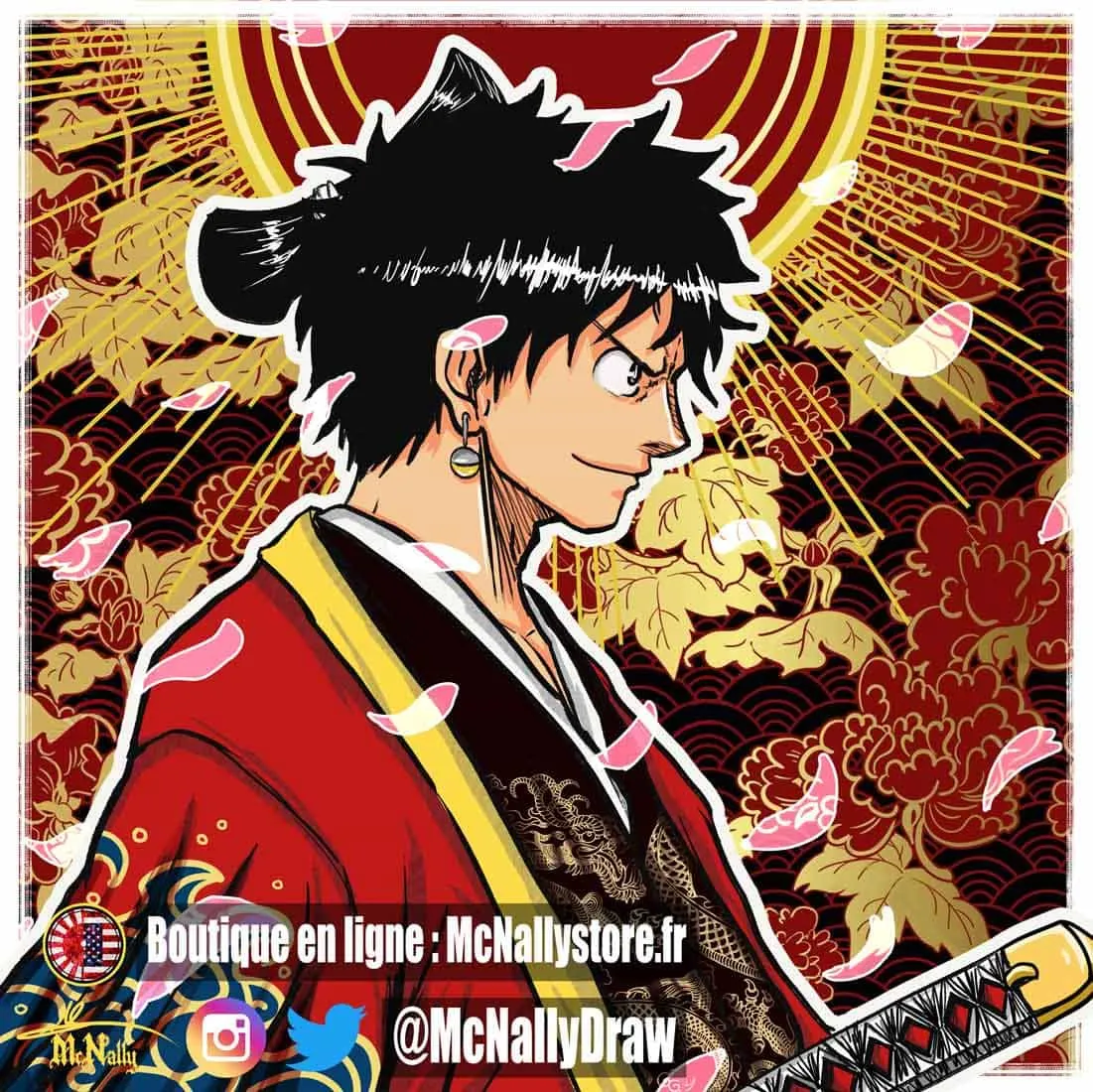 Your Manga Title Chapter 988 page 2 - read online in English