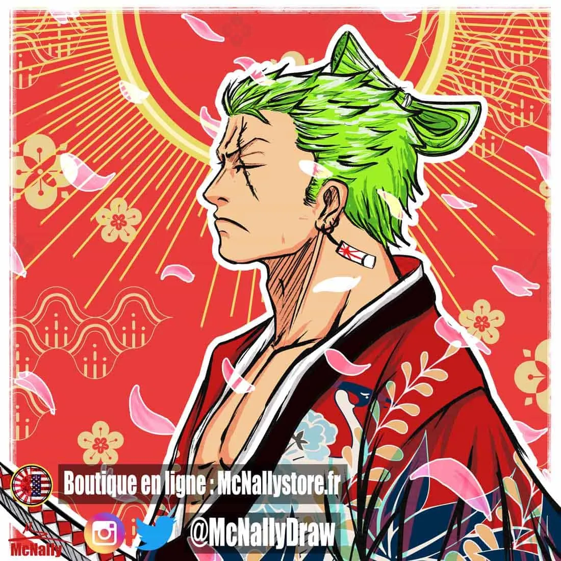Your Manga Title Chapter 988 page 3 - read online in English